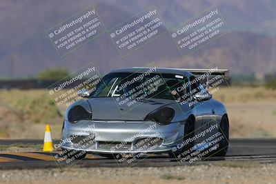 media/Oct-22-2023-PCA San Diego (CVR) (Sun) [[334c1a2071]]/2-Red/Session 2 (Turn 15)/